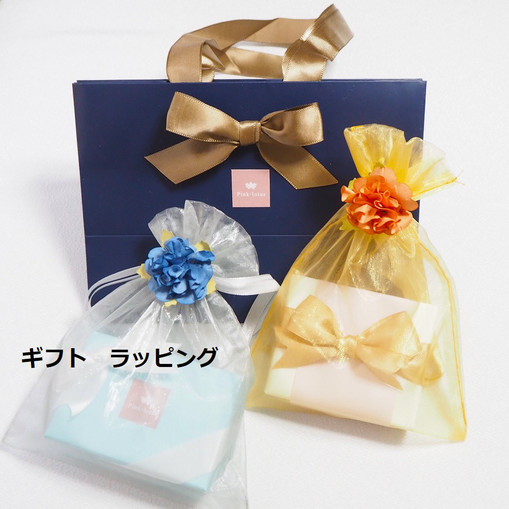 Ｋ１８ ペリドット 毎日着けたい 重ね着けしたい ８月 の 誕生石 のネックレス　送料無料