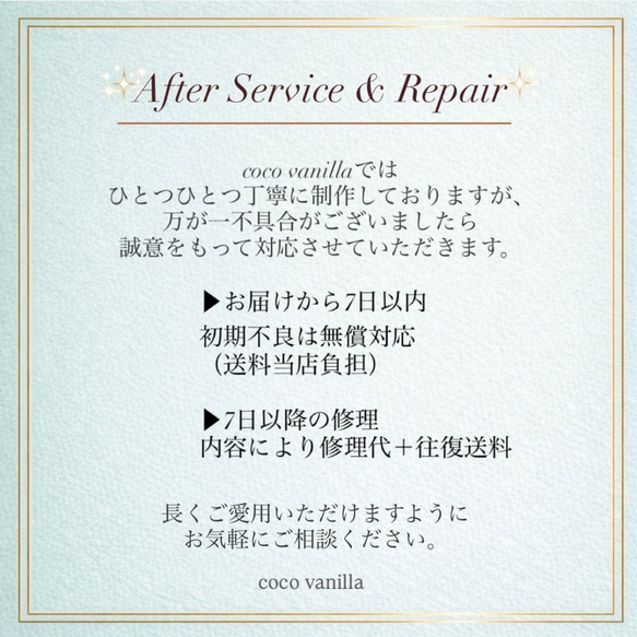 coco vanilla 《 Silver Bubble Hoop Pierce》（イヤリング）シルバー 11枚目の画像