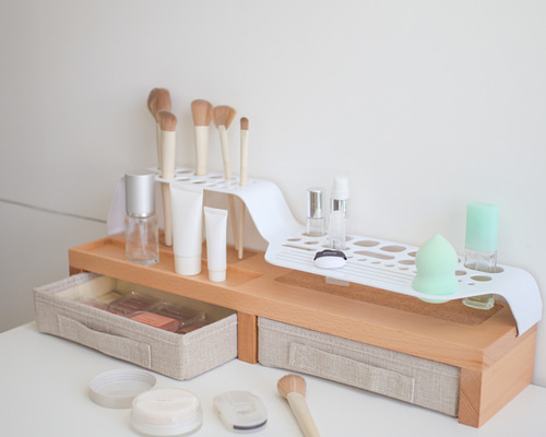 4529289d9251e68dcbe9f71cfb61e3