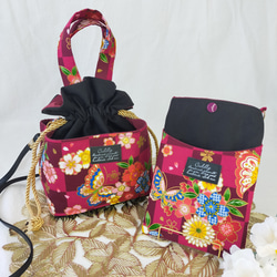 ハンドメイド★巾着袋 it-58f72cc7b65a3-1200.jpg