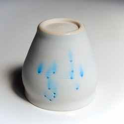 星座杯獅子座 第3張的照片