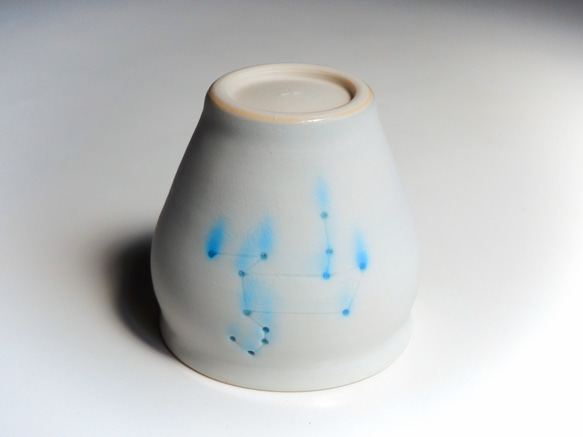 星座杯獅子座 第3張的照片