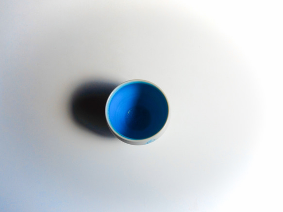 星座杯獅子座 第4張的照片