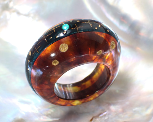 e462ea8ee439d8e19182531a0dc59c