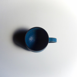 深海藍杯 第3張的照片