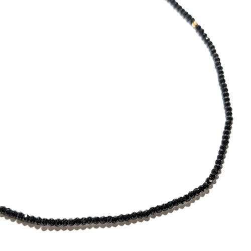 本物志向のあなたに K18ゴールド タイチンルチル ブラックスピネル ネックレス 61YxsUaJ-eL.jpg_BO30,255,255,