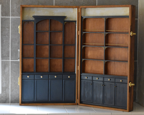 2e9cbd352195f63bf0a4b01ce64638