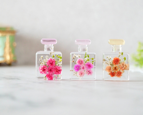 f3e57f493e995c560914815e1a6c2e