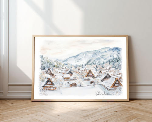 ea5e38408c9859cf965d2721197a47