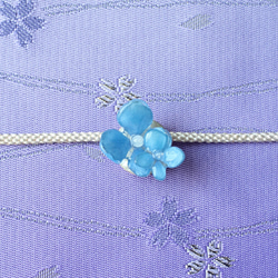 flower acessory KOUの販売中作品一覧 | ハンドメイド通販・販売