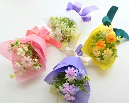 399acfdcdb9a6534409b9f796bfa4f