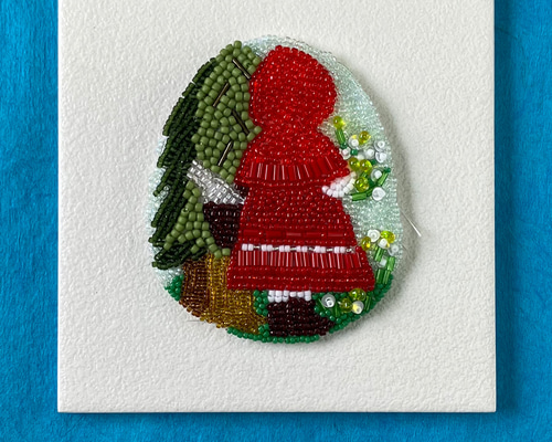 7c98f69a44426e1ed05a02410fd8c2