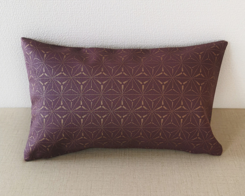 89508ebe99dffcf6a62db32919cda0