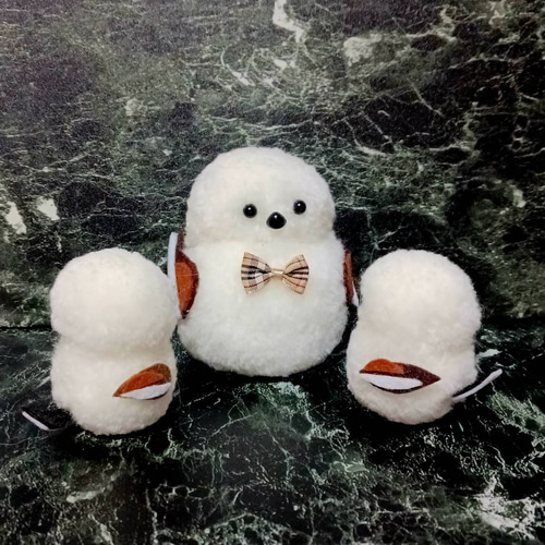 たんぼ☆ ハンドメイド シマエナガ 入学セット 楽天市場】【送料無料】入園入学セット 5点セット 男の子 女の子