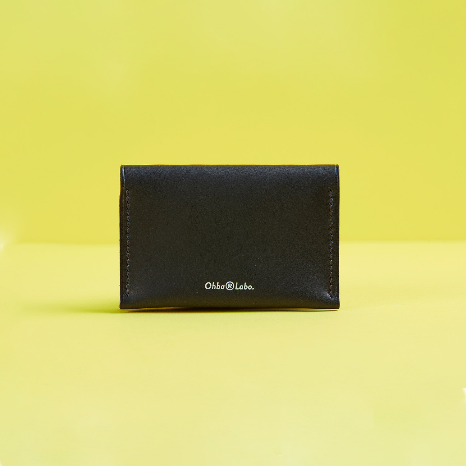 パスケース　（ネイビー）【R-004-MBL】