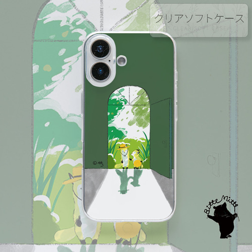 スマホ　本体　6台まとめ iphone android galaxy ゲオ公式通販サイト/ゲオオンラインストア【中古】【安心保証