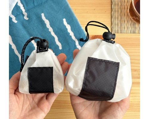 56dc83a32ef98af28418945c4394f0