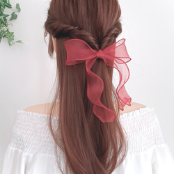 8788b05b992572dd657e45c0f0f134