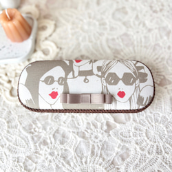 再販⑩超しろくま貯金箱 クリームソーダセット その他人形 andante13