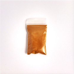 Voacanga africana 種子 西アフリカ原産 希少 熱帯植物 ボアカンガ