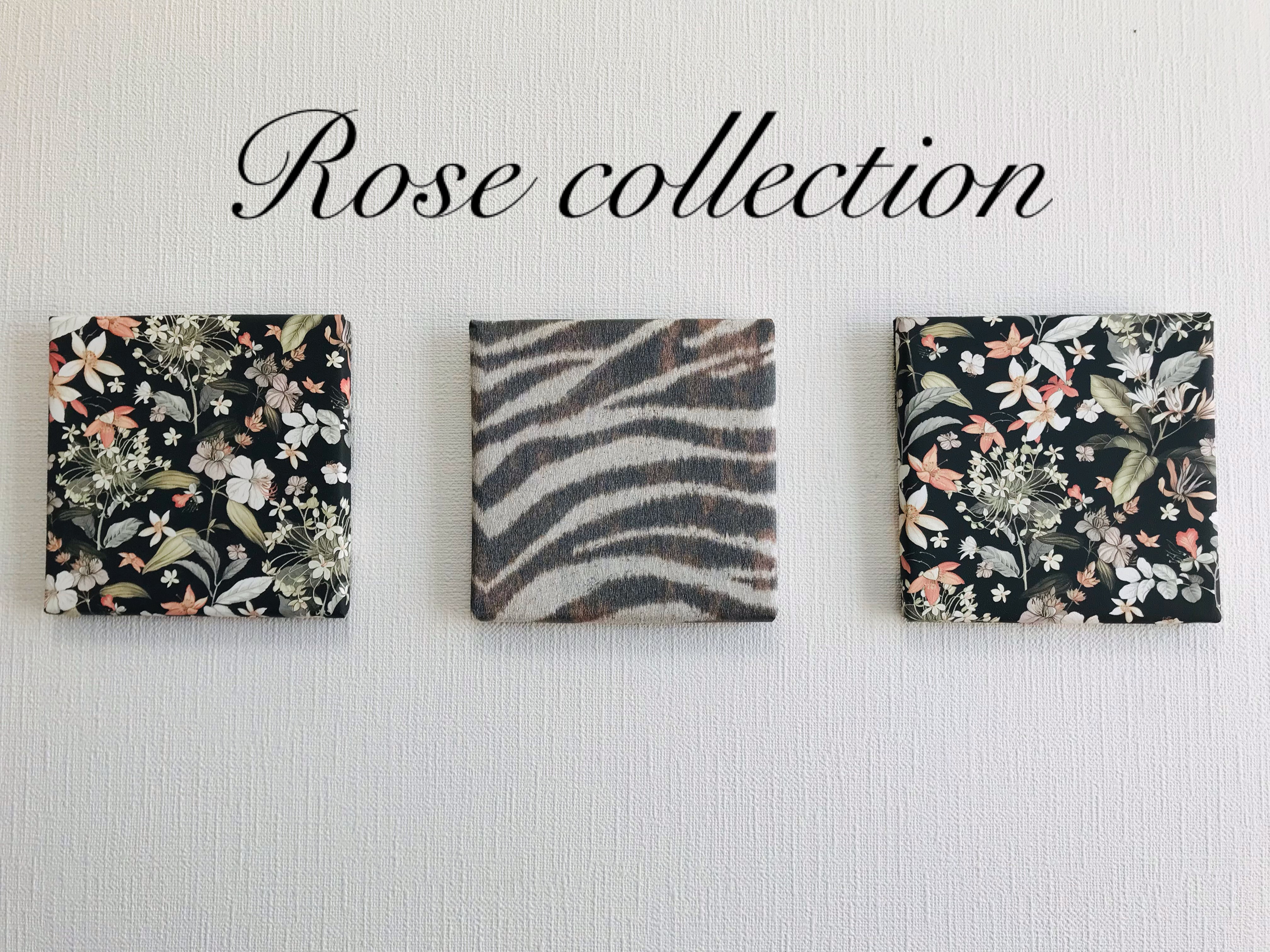 インテリアパネル◆NO6624◆