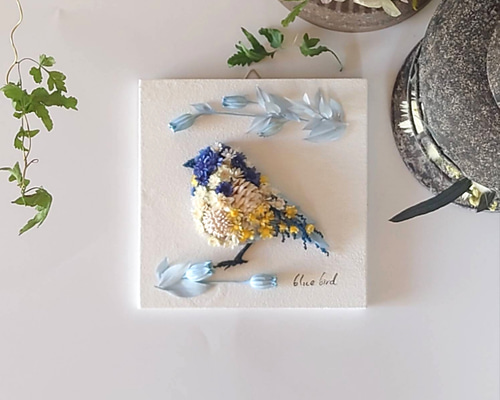 9af51f3c46f9ff9f5974cb74dcf06d