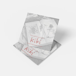 【SQ-259】正方形アクセサリー台紙／ピアス台紙／スクエア台紙／ショップカード SQ-259】正方形アクセサリー台紙／ピアス台紙／スクエア台紙