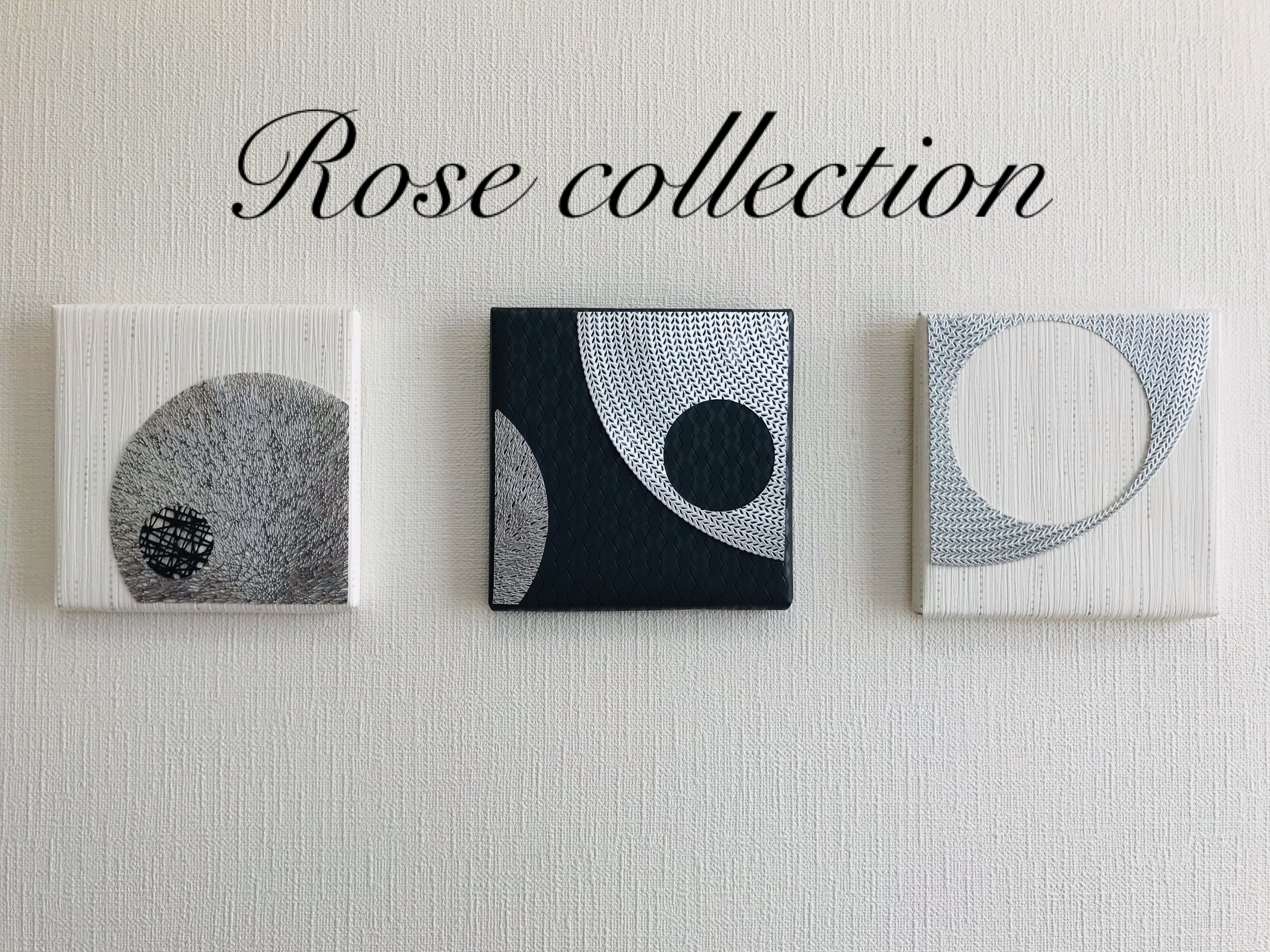 インテリアパネル◆NO6613◆