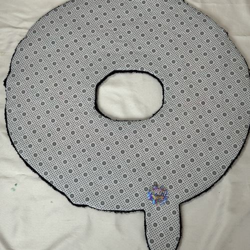 ドーナツ　ラグ　タフティング　ウォールアート　フロアマット Amazon | FUCVNPZ 玄関マット, カラフル ドーナツ ドアマット