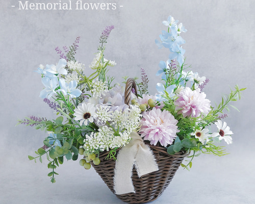 c3e9ad0265c1e92fffe274c6953af3