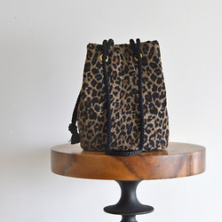 プラチナカラー帯リメイクバッグ　クラッチ&ポシェット2way 斜めがけフォーマル プラチナカラー帯リメイクバッグ クラッチ&ポシェット2way 斜