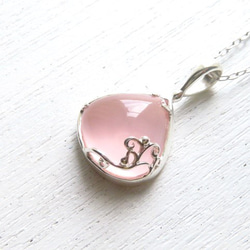 シルバー フクロウ タイピンブローチ ブローチ Jewel.studio.M 通販