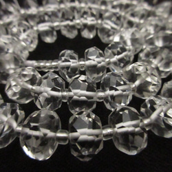 AAA】/【ガーデンクォーツ】/庭園水晶/玉size(約9㎜)/1set(1玉)/人気の