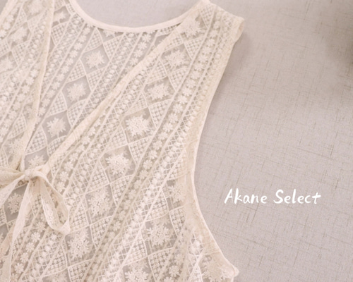 90fb7f3f22bce5e566dc46dc134fec