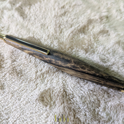 KenThinの販売中作品一覧 | ハンドメイド通販・販売のCreema