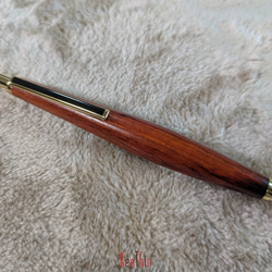 9506ebfaa3fa74770442f6a2b56050