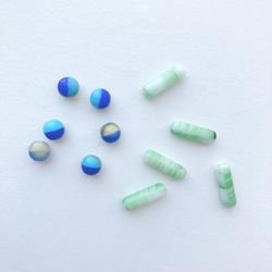 NECLACE:「Glad」emotion 9枚目の画像