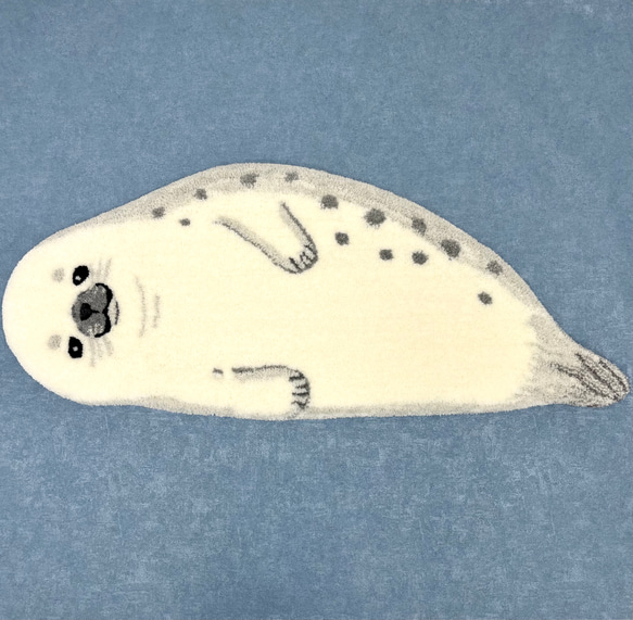 あざらし様 リクエスト 7点 まとめ商品 あざらし様 リクエスト 2点