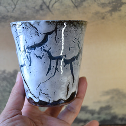 萩焼 ビアグラス・ジョッキ のおすすめ人気通販｜Creema(クリーマ