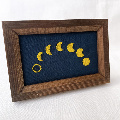 満月 ゼニス】月の魅力的な美しさを表現したエリート ムーンフェイズ