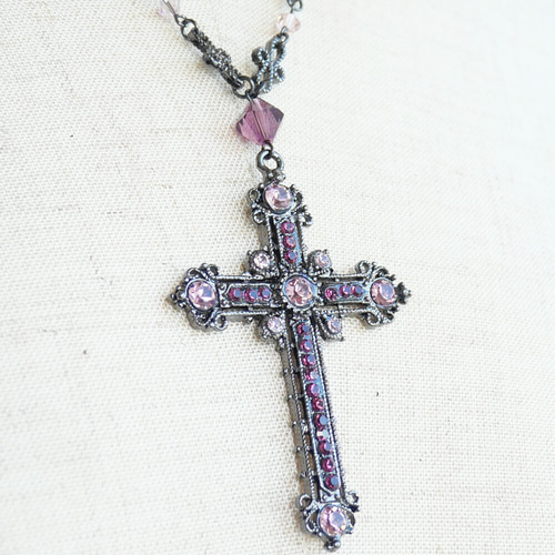 あんこ　十字架（ゴシッククロス）レリーフ彫刻＆ウッドトレイ３点セット あんこ様専用 十字架（ゴシッククロス）レリーフ彫刻＆ウッド