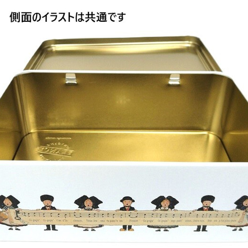 新入荷！フランス！ディスプレイにも『フランスのアルザス Hansi