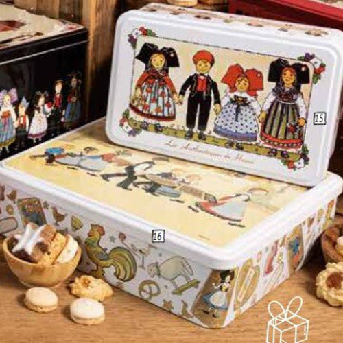 新入荷！フランス！ディスプレイにも『フランスのアルザス Hansi