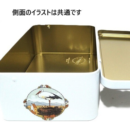 新入荷！フランス！ディスプレイにも『フランスのアルザス Hansi