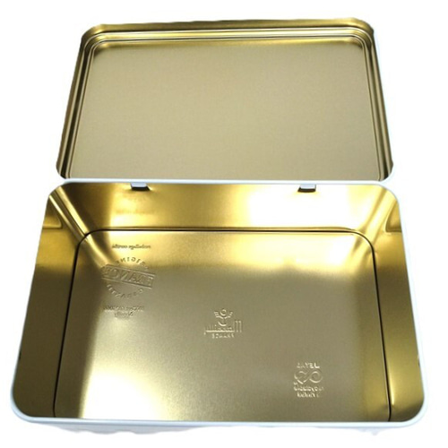 新入荷！フランス！ディスプレイにも『フランスのアルザス Hansi