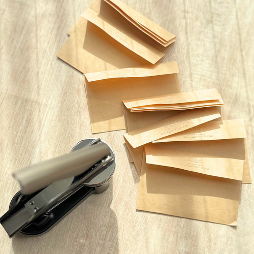 オーダーエンボッサー シャイニー エンボッサー オーダー EM デザイン50種類 安い