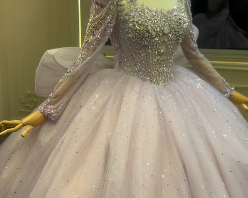 買わなと損！プリンセスライン キラキラストーン ふっくら柔らかな