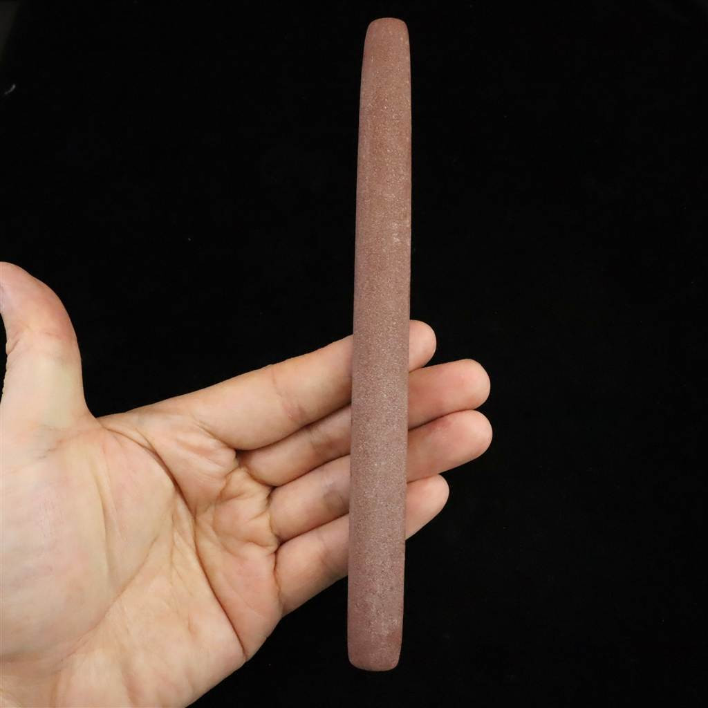 H&E社 セドナライト 170mm ワンド  60g #18367