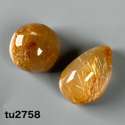 水晶 天然水晶剣 磨き石 74g /cpt-27 : 天然石専門店名取貴石