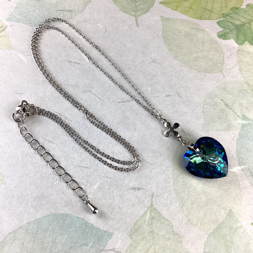 【希少・廃番品】スワロフスキー　Corunna Blue Violet rs-n296_R01_600x.jpg?v=1662351813